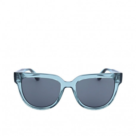 LONGCHAMP LO755S 405 140 mm