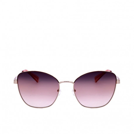 LONGCHAMP LO164S 727 140 mm