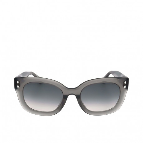 ISABEL MARANT 0134/F/SK KB7 150 mm
