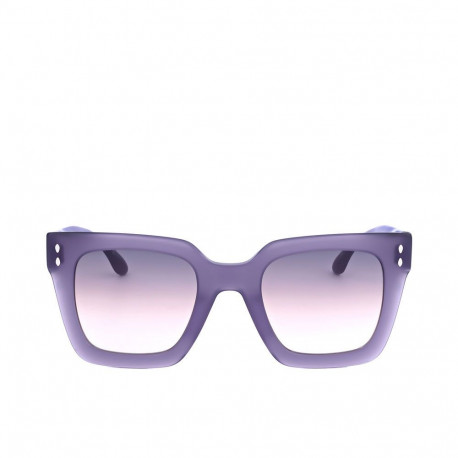 ISABEL MARANT 0104/S B3V 145 mm