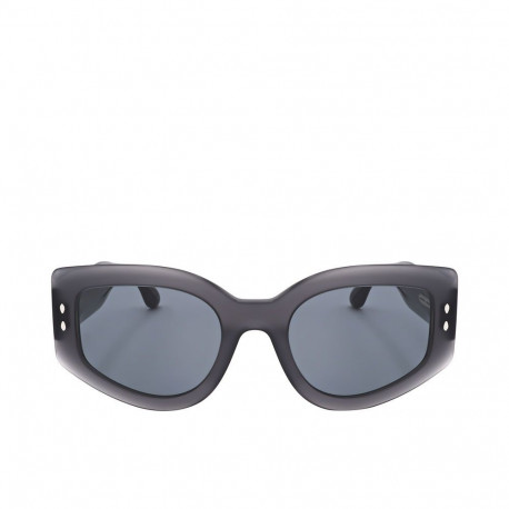 ISABEL MARANT 0156/S KB7 145mm