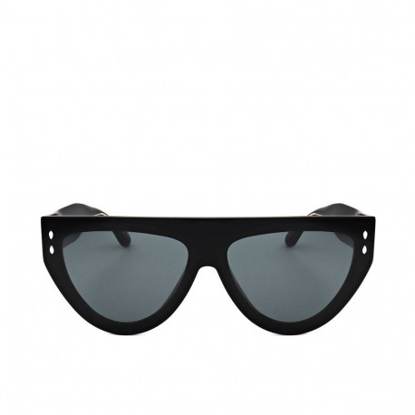 ISABEL MARANT 0171/G/S 807 145 mm