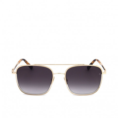 SCOTCH & SODA SS6015 403 145 mm