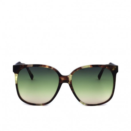 SCOTCH & SODA SS7018 501 140mm