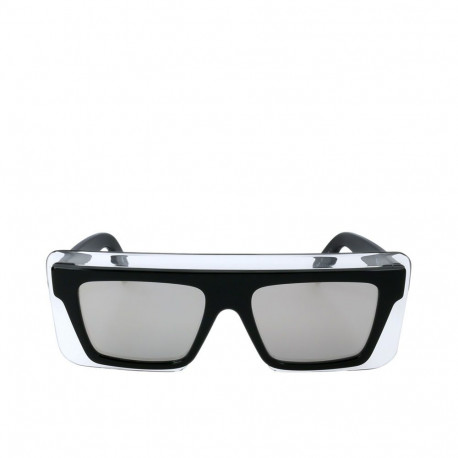 KENZO KZ40024I 01C 145 mm
