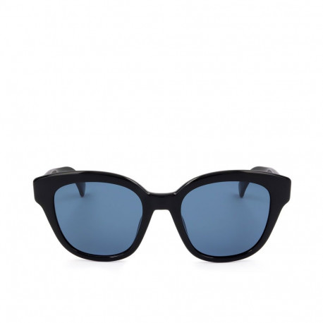 KENZO KZ40157I 01V 145mm