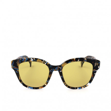 KENZO KZ40157I 55J 145mm