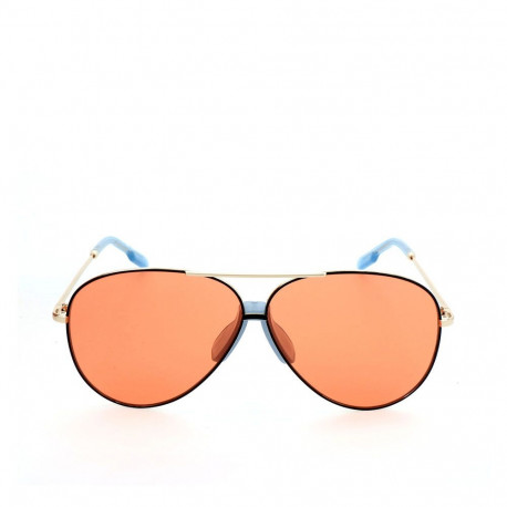 KENZO KZ40012F 32S 145mm