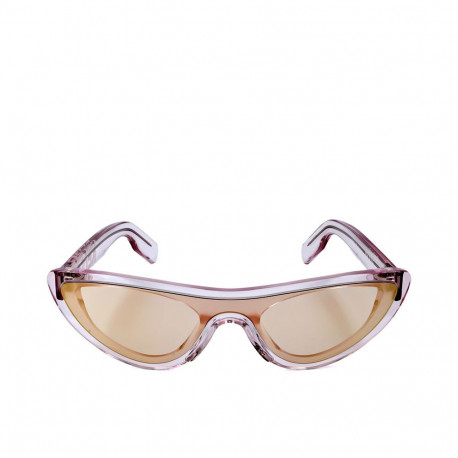 KENZO KZ40007I 72Z 145mm