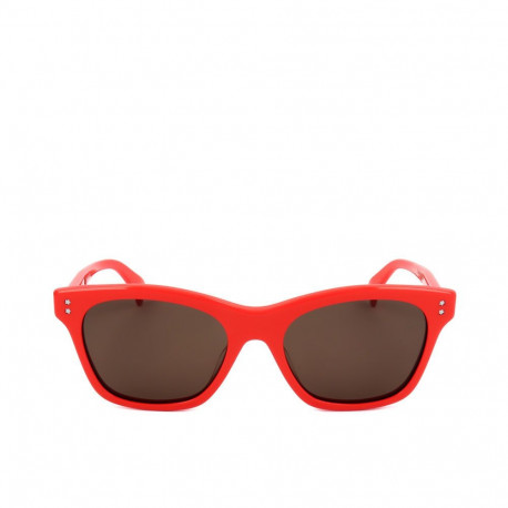 KENZO KZ40161I 66E 145 mm