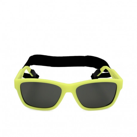 KENZO KZ40151I-Y 40N 140 mm
