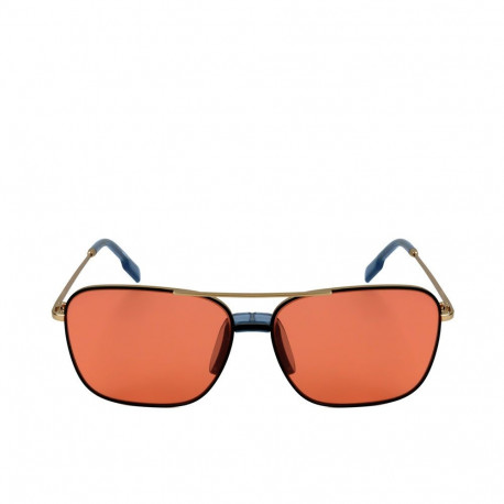 KENZO KZ40013I 32E 140 mm