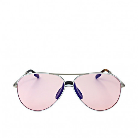 KENZO KZ40012I 18C 140 mm