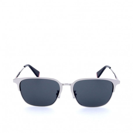 KENZO KZ40205U 16A 155 mm