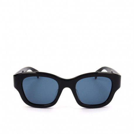 KENZO KZ40187F 01V 140mm