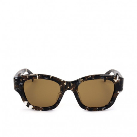 KENZO KZ40187F 50J 140mm
