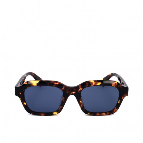 KENZO prillid KZ40175F 54V 145mm