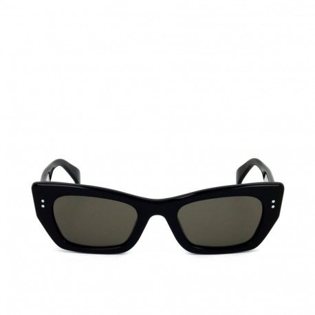 KENZO prillid KZ40162I 01N 145mm