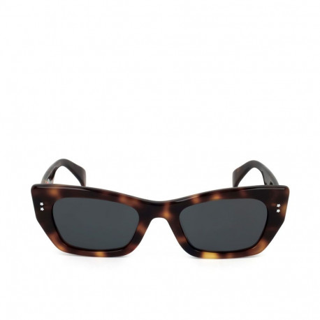 KENZO prillid KZ40162I 53A 145mm