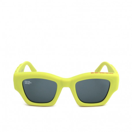 Kenzo prillid KZ40203I 40V 150mm