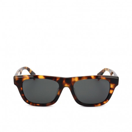 KENZO KZ40189F 54A 145 mm
