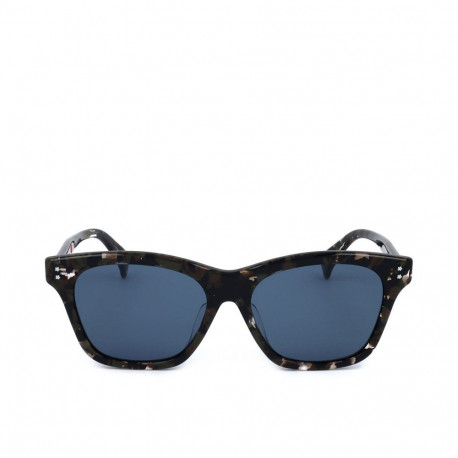 Kenzo prillid KZ40161F 56V 145mm