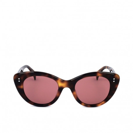 KENZO KZ40172I 53S 145 mm