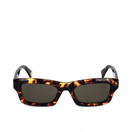 KENZO prillid KZ40164U 55N 145mm
