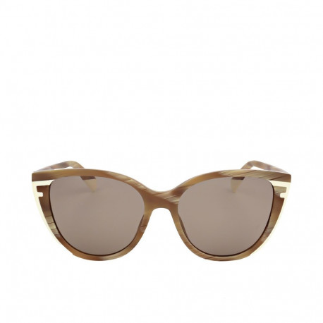FURLA SFU783 092M 140 mm