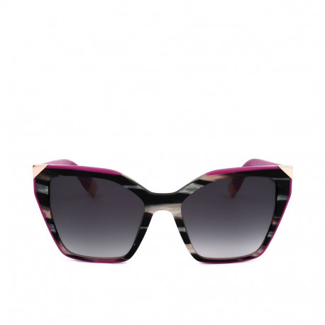 FURLA SFU686V 05GZ 140 mm