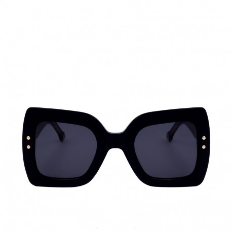 Carolina Herrera prillid HER 0082/S 807 145mm