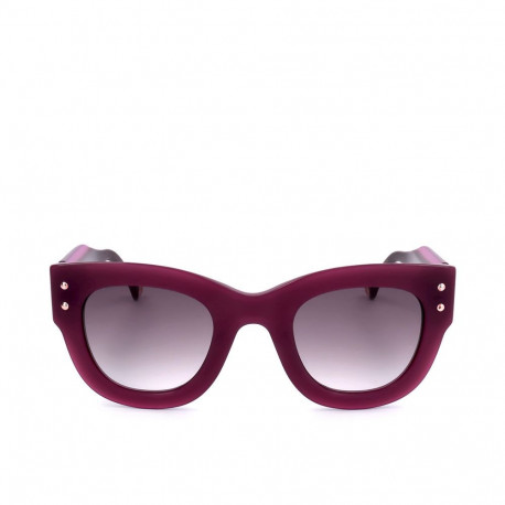 Carolina Herrera päikeseprillid HER 0222/S QHO 145mm