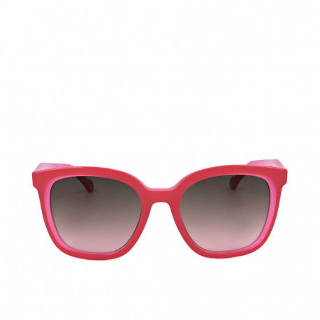 Carolina Herrera prillid HER 0225/G/S 45X 145mm