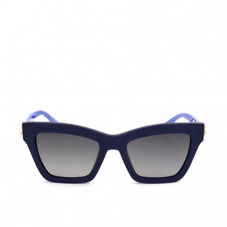 TOUS STOC17 09QL 140mm
