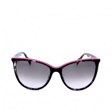 TOUS STOA54 0809 140 mm