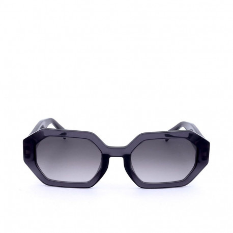 TOUS STOB83V 0705 135 mm