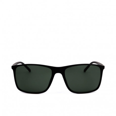 Calvin Klein päikeseprillid CK22558S 002 140mm