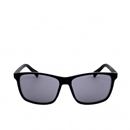 CALVIN KLEIN CK19568SN 001 140mm