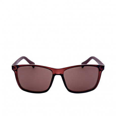 CALVIN KLEIN päikeseprillid CK19568SN 601 140mm