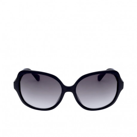 Calvin Klein CK19538SN 001 145mm