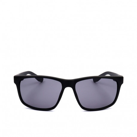 CALVIN KLEIN CK19539S 135mm, 001