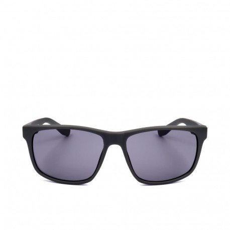 Calvin Klein prillid CK19539S 020 135mm
