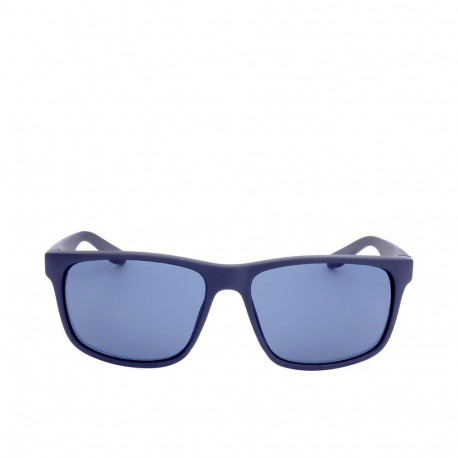 Calvin Klein CK19539S 410 135mm