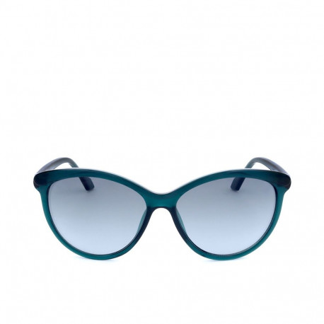 Calvin Klein päikeseprillid CK19534S 430 140mm
