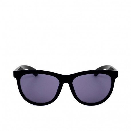 CALVIN KLEIN CK19567SN 001 150mm