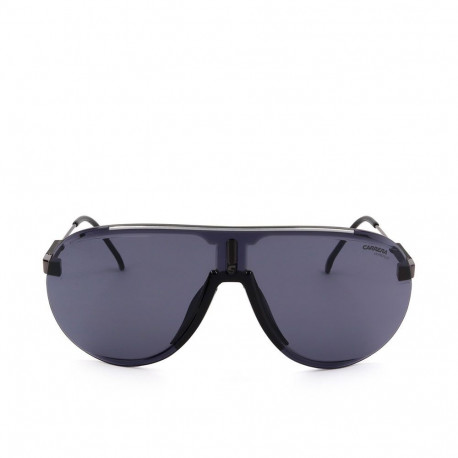 CARRERA SUPERCHAMPION V81 135 mm