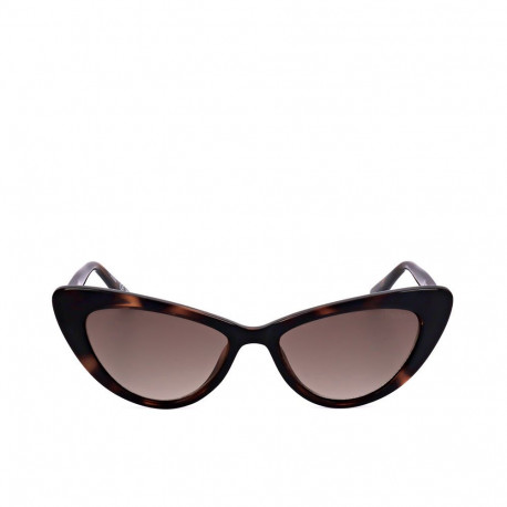 GUESS prillid GU9216 52F 135mm