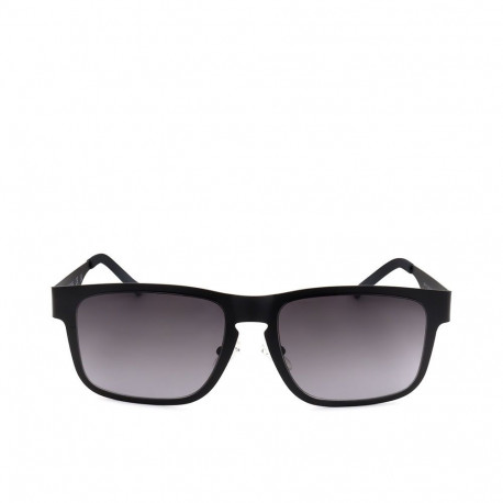 GUESS prillid GF0197 02B 140mm