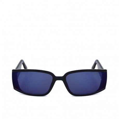 GUESS GAFAS GF5127 01C 140 mm