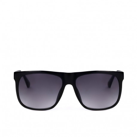 GUESS GAFAS GF5072 01B 145 mm